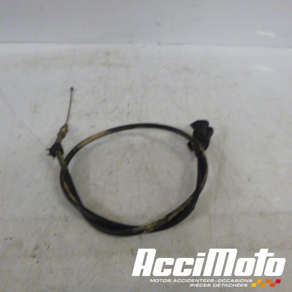 Part Motor bike Cable d'embrayage HONDA TRANSALP XL650V