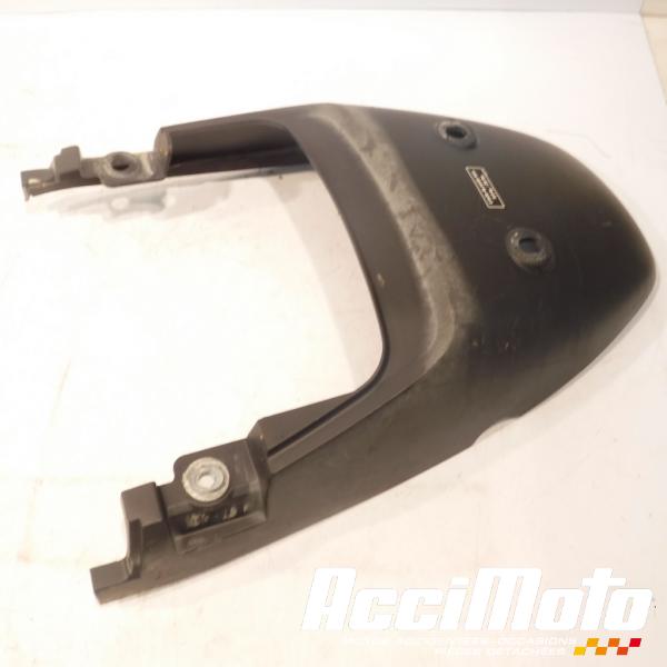 Part Motor bike Coque arrière de carénage HONDA TRANSALP XL650V