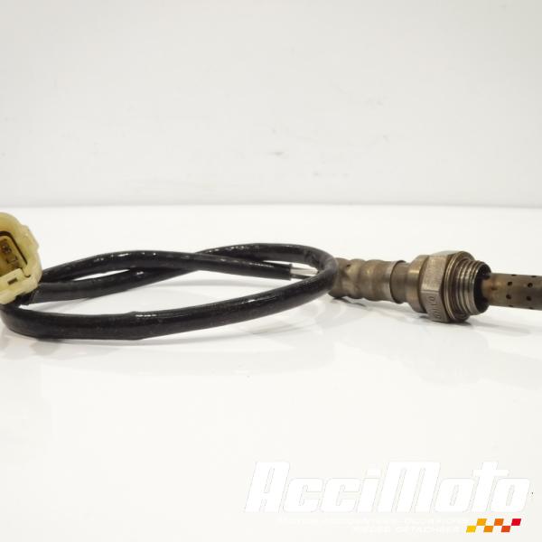 Part Motor bike Sonde lambda HONDA PAN EUROPEAN ST1300