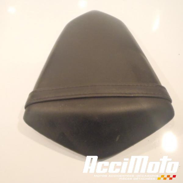 Part Motor bike Selle passager KAWASAKI NINJA EX300