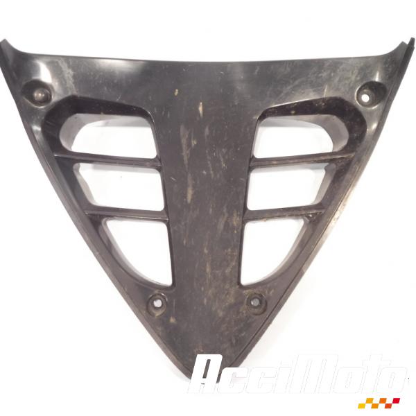 Pièce Moto Jonction inférieure de carénage HONDA PAN EUROPEAN ST1300