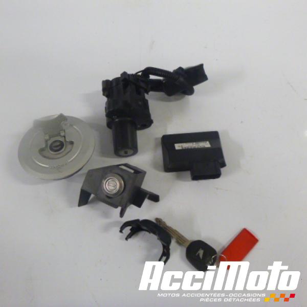 Part Motor bike Kit neiman+cdi HONDA CBR500R