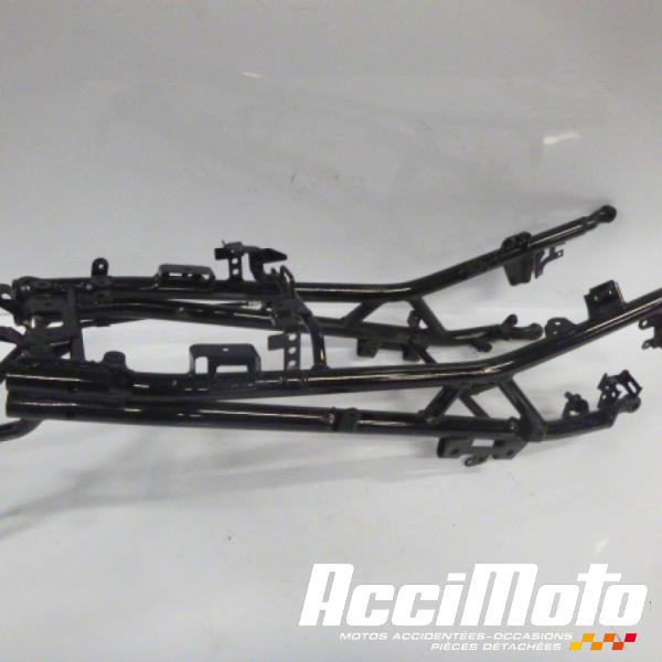 Pièce Moto Boucle arrière de cadre HONDA CBR500R
