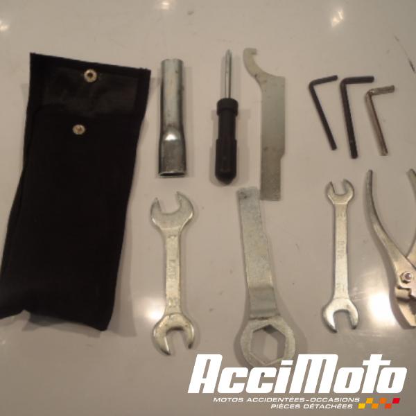 Pièce Moto Trousse à outils d'origine KAWASAKI NINJA EX300