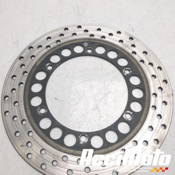 Pièce Moto Disque arrière YAMAHA XJR 1300