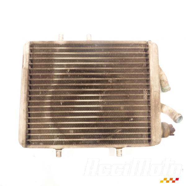 Pièce Moto Radiateur de refroidissement APRILIA LEONARDO 125 