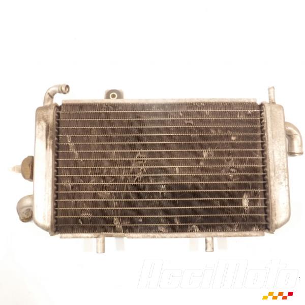 Pièce Moto Radiateur de refroidissement PIAGGIO HEXAGON 125 LX 2T