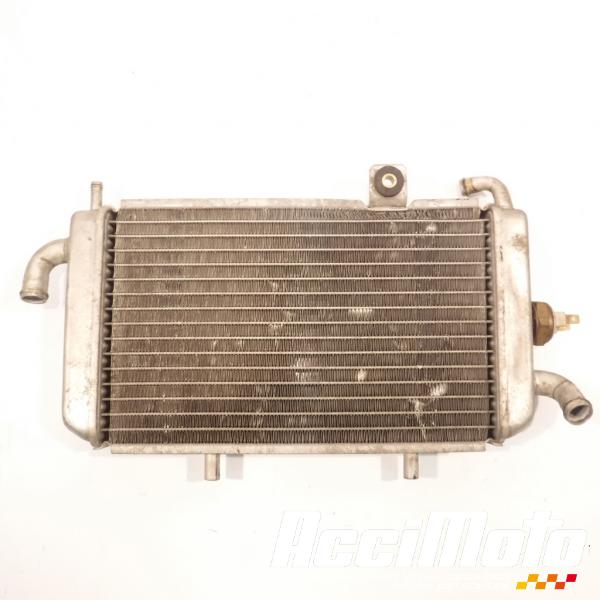 Part Motor bike Radiateur de refroidissement PIAGGIO HEXAGON 125 LX 2T