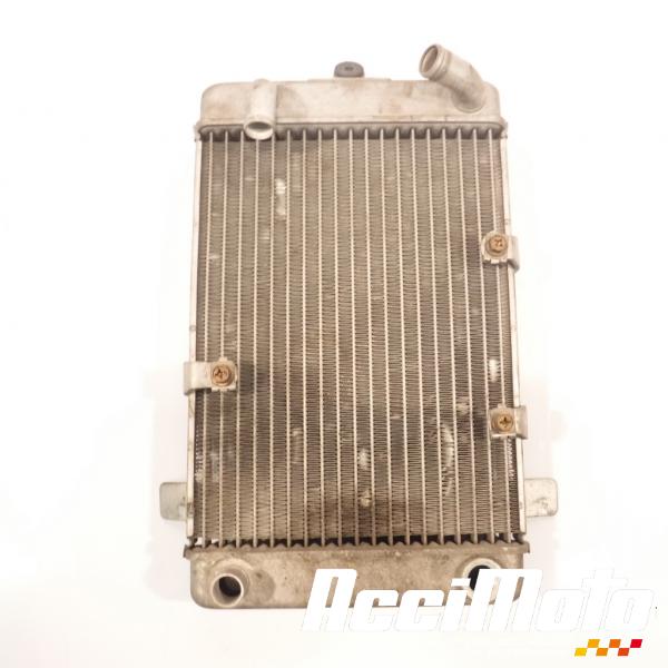 Part Motor bike Radiateur de refroidissement SUZUKI BURGMAN AN400