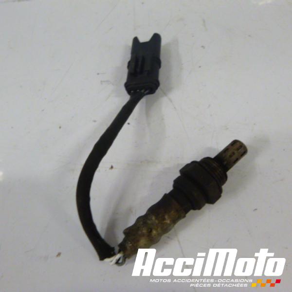 Part Motor bike Sonde lambda BMW R1200 RT