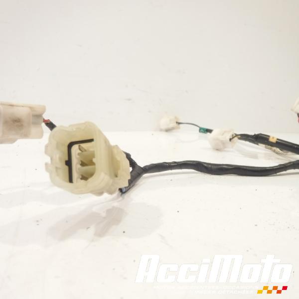 Part Motor bike Faisceau de bobine HONDA CBR1000RR