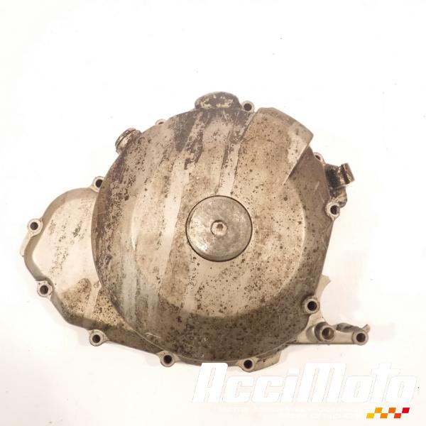 Part Motor bike Carter d'alternateur SUZUKI TL 1000S