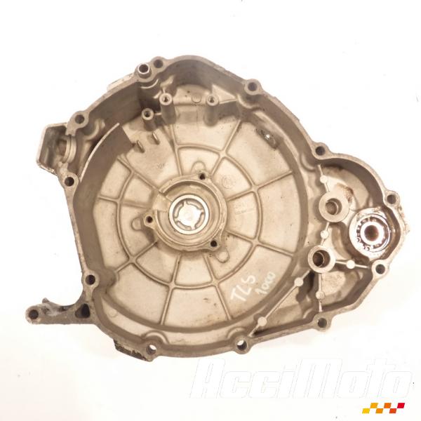 Part Motor bike Carter d'alternateur SUZUKI TL 1000S