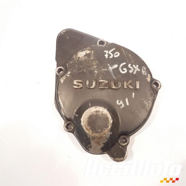 Part Motor bike Carter d'allumage SUZUKI GSXR 750