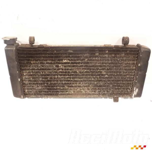 Pièce Moto Radiateur de refroidissement HONDA VFR750