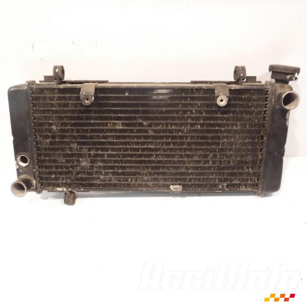 Part Motor bike Radiateur de refroidissement HONDA VFR750