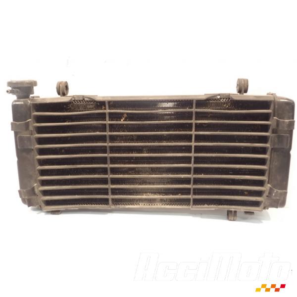 Part Motor bike Radiateur de refroidissement HONDA VFR750