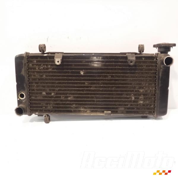 Part Motor bike Radiateur de refroidissement HONDA VFR750