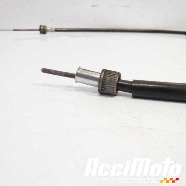 Part Motor bike Cable de compteur  YAMAHA VIRAGO XV750