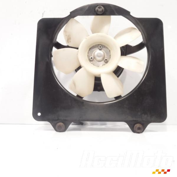 Part Motor bike Ventilateur de radiateur  YAMAHA FZR 1000