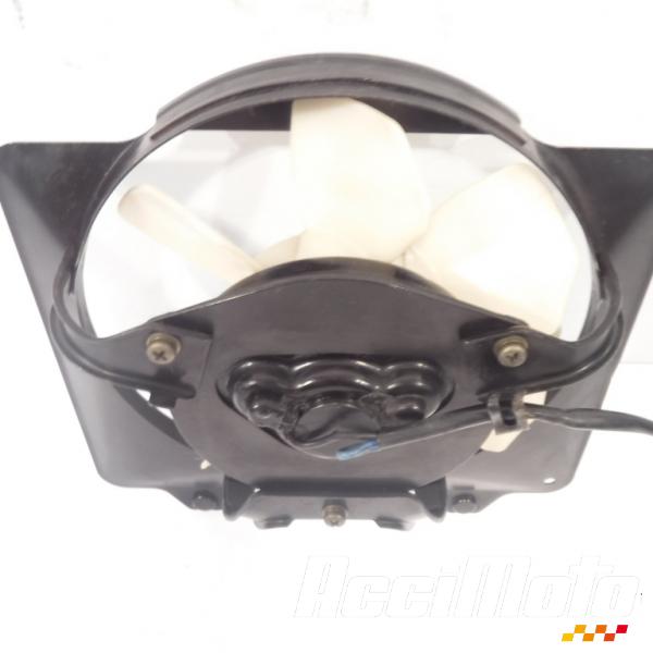 Part Motor bike Ventilateur de radiateur  YAMAHA FZR 1000