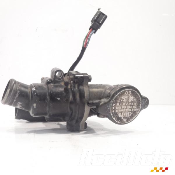 Part Motor bike Boitier de calorstat YAMAHA FZR 1000