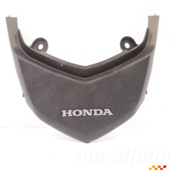 Pièce Moto Jonction de coque arrière HONDA VFR1200