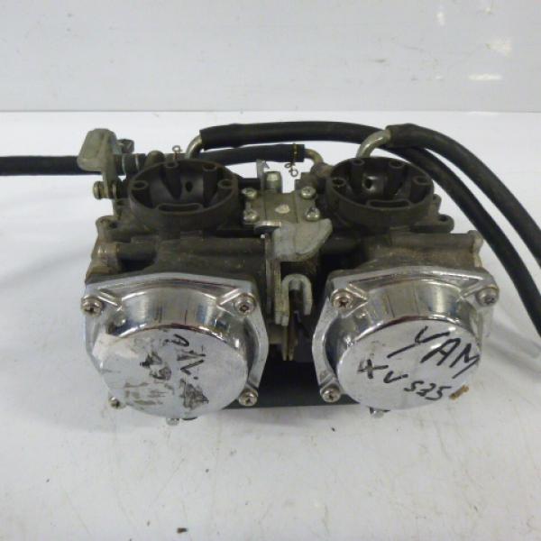 Carburateur virago 535 occasion Clearance