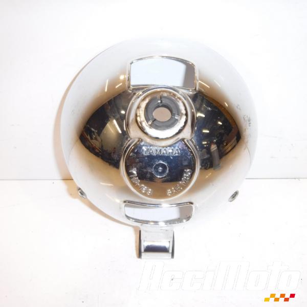 Part Motor bike Cuvelage de phare YAMAHA VIRAGO XV1100