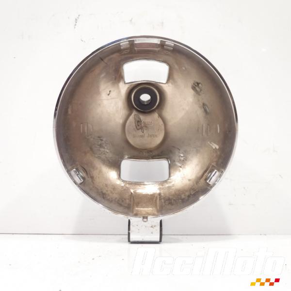 Part Motor bike Cuvelage de phare YAMAHA VIRAGO XV1100