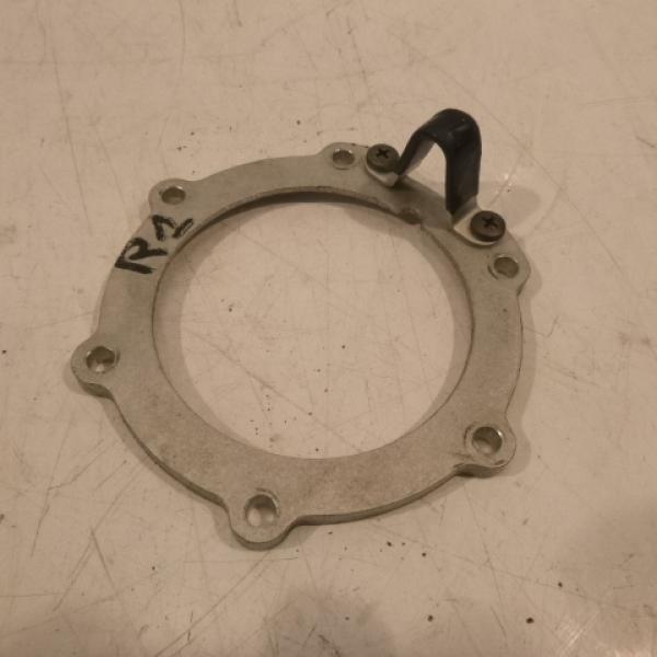 Part Motor bike Support divers YAMAHA R1 YZF 1000