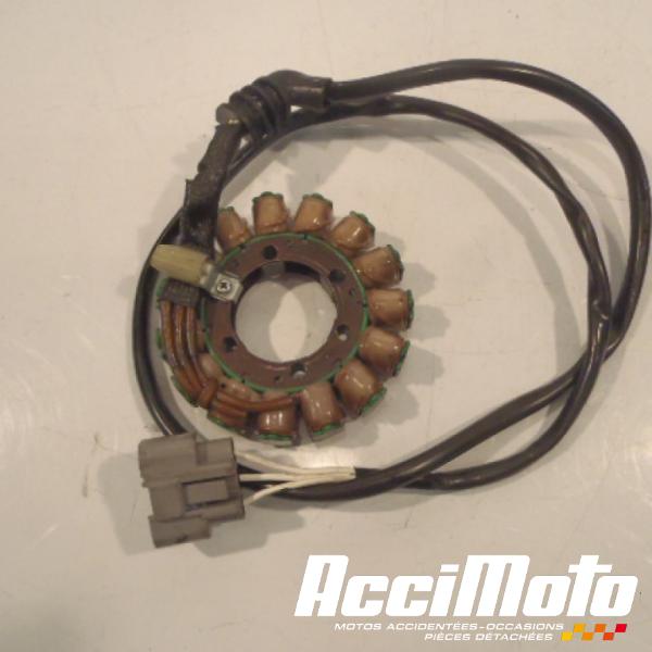 Pièce Moto Stator d'alternateur YAMAHA R1 YZF1000