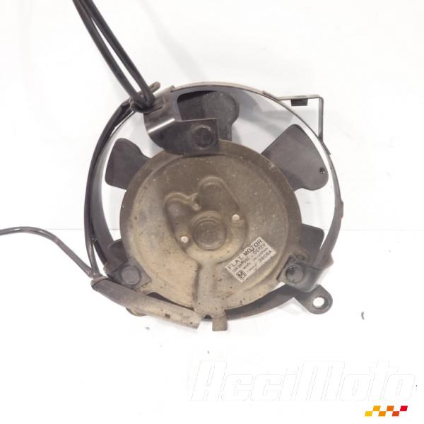 Part Motor bike Ventilateur de radiateur  HONDA CB500