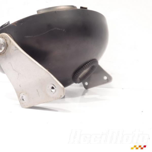 Part Motor bike Cuvelage de phare SUZUKI GS 500E