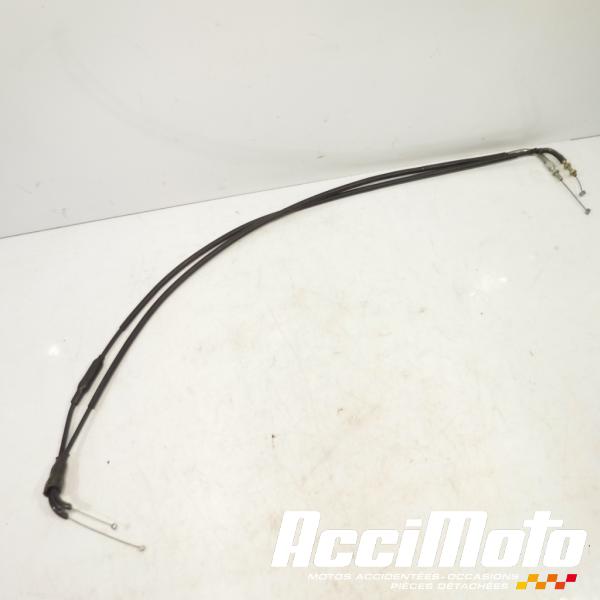 Part Motor bike Cable d'accélérateur YAMAHA XJR 1300