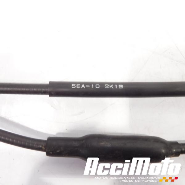 Part Motor bike Cable d'accélérateur YAMAHA XJR 1300