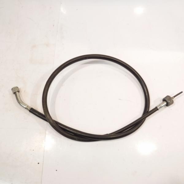 Pièce Moto Cable de compte tours YAMAHA TDR 125