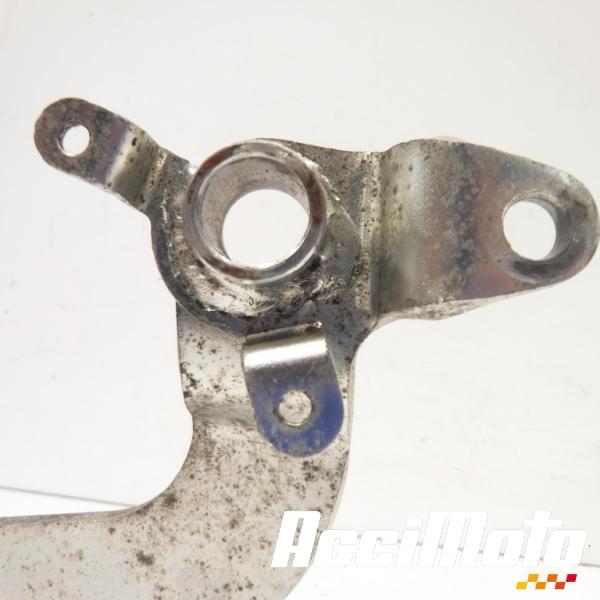 Part Motor bike Pédale de frein YAMAHA DIVERSION XJ600N