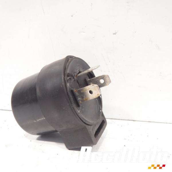 Part Motor bike Centrale clignotants DIVERS DIVERSES