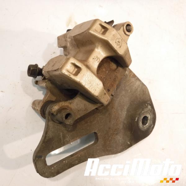 Part Motor bike étrier de frein arrière HONDA CBR125