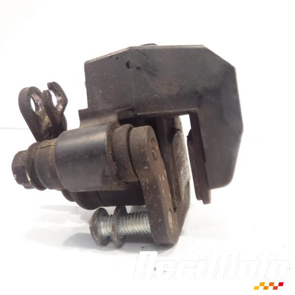 Pièce Moto étrier de frein de parking GILERA GP 800