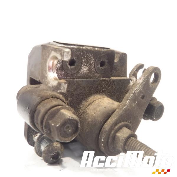Pièce Moto étrier de frein de parking GILERA GP 800