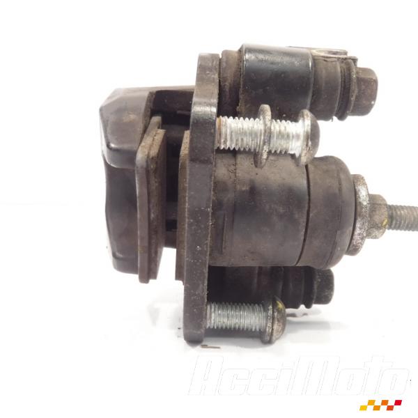 Pièce Moto étrier de frein de parking GILERA GP 800
