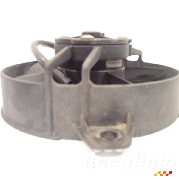 Pièce Moto Ventilateur de radiateur  GILERA GP 800