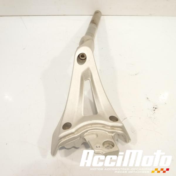 Part Motor bike Demi guidon (droit) GILERA GP800