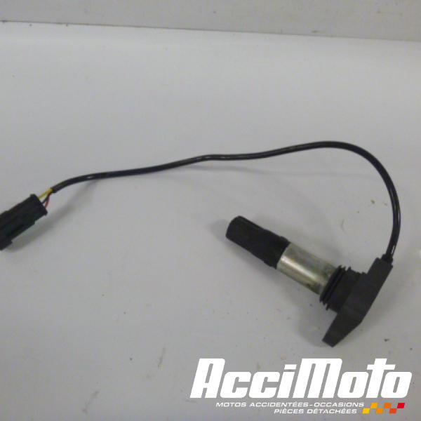 Pièce Moto Bobine crayon APRILIA SHIVER 750