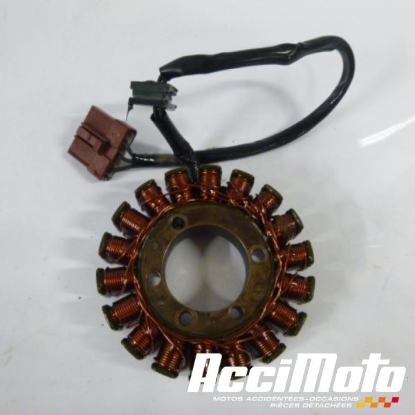 Part Motor bike Stator d'alternateur KTM 690 DUKE