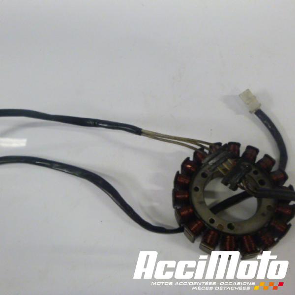 Pièce Moto Stator d'alternateur YAMAHA DRAGSTAR XVS650