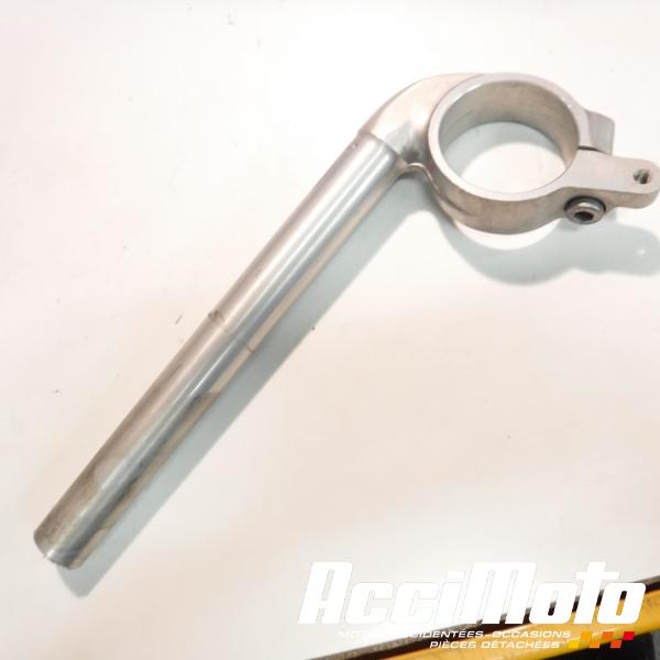 Part Motor bike Demi guidon (gauche) YAMAHA YZF 1000 R THUNDERACE