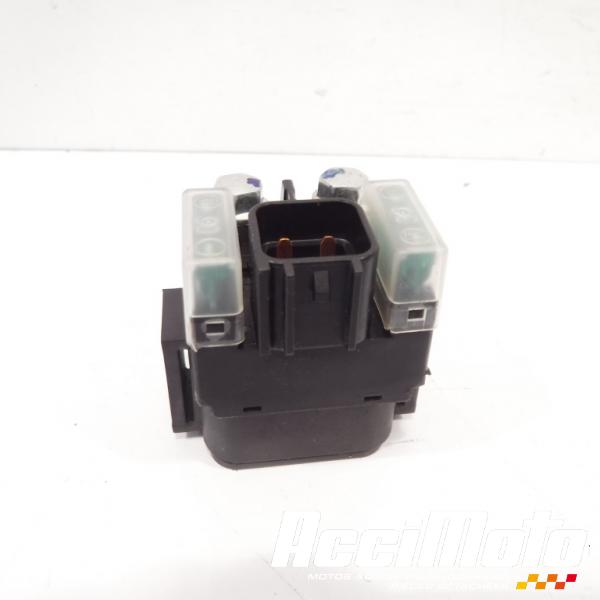 Pièce Moto Relais de démarreur  YAMAHA TMAX XP500